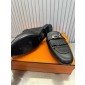 Hermes  Mule ,  Size 35-41