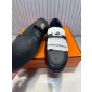 Hermes Mocassins ,  Size 35-41
