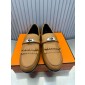 Hermes Moccassins ,  Size 35-41