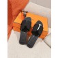 Hermes Oran Flat Sandal, Size 35-42