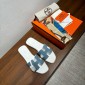 Hermes Oran Flat Sandal, Size 35-42