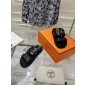 Hermes Extra Sandal, Size 35-42