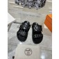 Hermes Extra Sandal, Size 35-42