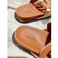 Hermes Extra Sandal, Size 35-42