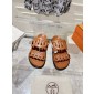 Hermes Extra Sandal, Size 35-42