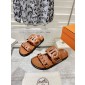 Hermes Extra Sandal, Size 35-42
