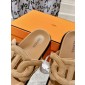 Hermes Extra Sandal, Size 35-42