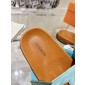 Hermes Extra Sandal, Size 35-42