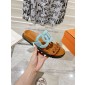 Hermes Extra Sandal, Size 35-42