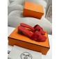 Hermes Oasis heeled Sandal, Size 35-42