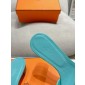 Hermes Oasis heeled Sandal, Size 35-42