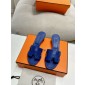 Hermes Oasis heeled Sandal, Size 35-42