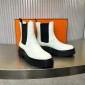 Hermes Boot, Size 35-41