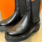 Hermes Boot, Size 35-41