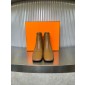 Hermes Boot, Size 35-41