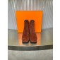Hermes Boot, Size 35-41
