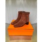 Hermes Boot, Size 35-41