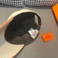 Hermes Baseball Cap