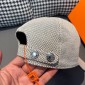 Hermes Baseball Cap