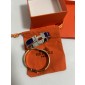 Hermes Clic Bangle