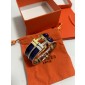 Hermes Clic Bangle