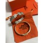 Hermes Clic Bangle
