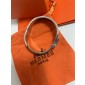 Hermes Clic Bangle