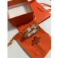 Hermes Clic Bangle