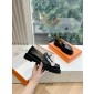 Hermes Icone Loafer,  Size 35-41