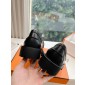 Hermes Icone Loafer,  Size 35-41