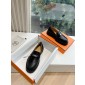 Hermes Icone Loafer,  Size 35-41