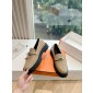 Hermes Icone Loafer,  Size 35-41