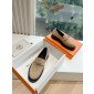 Hermes Icone Loafer,  Size 35-41