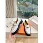 Hermes Icone Loafer,  Size 35-41