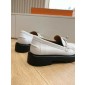 Hermes Icone Loafer,  Size 35-41