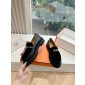 Hermes Icone Loafer,  Size 35-41