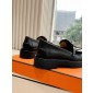 Hermes Icone Loafer,  Size 35-41