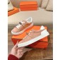 Hermes Day Sneaker Size 35-41