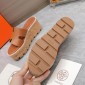 Hermes E30 Sandal,  Size 35-41