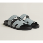 Hermes Chypre Unisex Sandal , Size 35-46