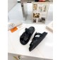Hermes Chypre Unisex Sandal , Size 35-46