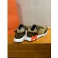 Hermes Bouncing Sneaker , Size 35-47