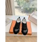 Hermes Bouncing Sneaker , Size 35-45