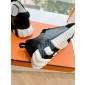 Hermes Bouncing Sneaker , Size 35-45