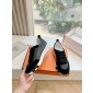 Hermes Bouncing Sneaker , Size 35-45