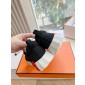 Hermes Bouncing Sneaker , Size 35-47