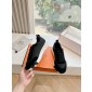 Hermes Bouncing Sneaker , Size 35-47