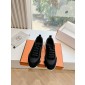 Hermes Bouncing Sneaker , Size 35-47