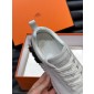Hermes Bouncing Sneaker , Size 35-45