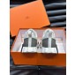 Hermes Bouncing Sneaker , Size 35-45
